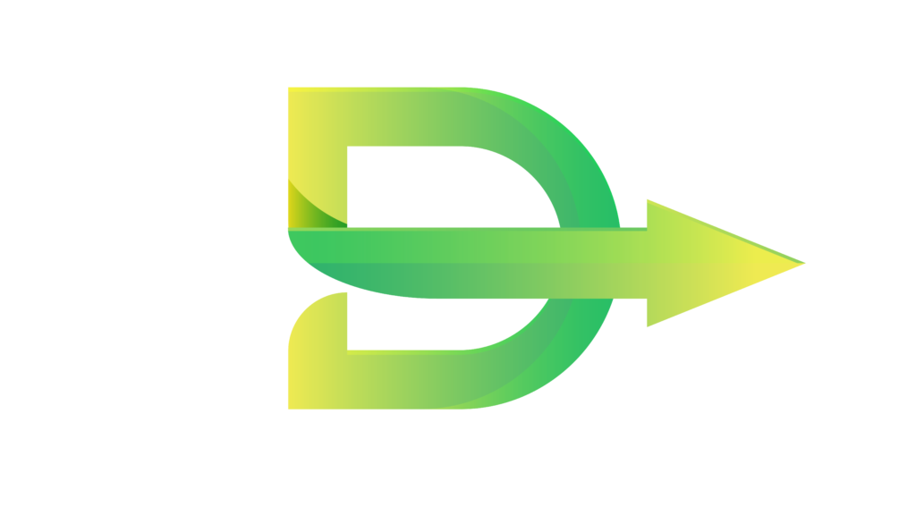 DigiHunter for tax and business compliance services in India