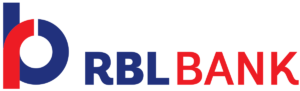 1200px-RBL_Bank_SVG_Logo.svg