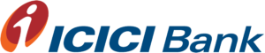 2560px-ICICI_Bank_Logo.svg