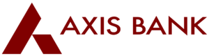 AXISBank_Logo.svg