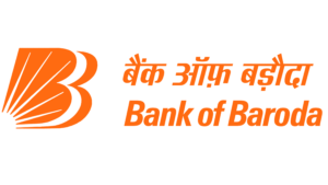 Bank-of-Baroda-logo