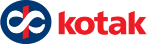 kotak-mahindra-bank-logo-horizontal-bank-logos-thumbnail