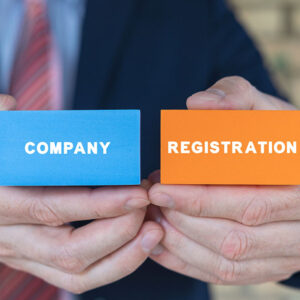 Startup India Registration
