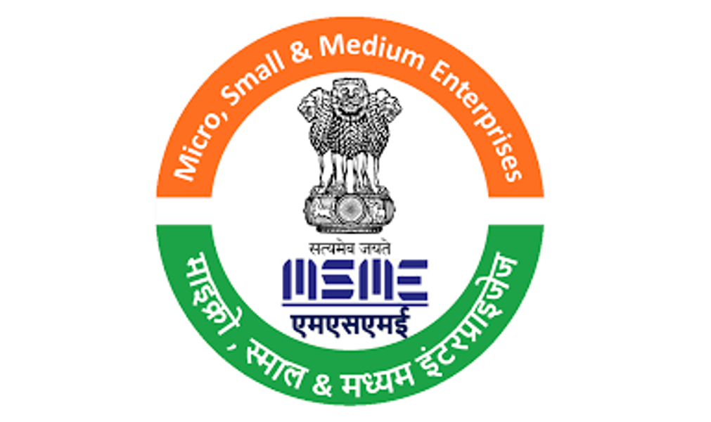 FSSAI License/ MSME Registration/ Name Change of Company