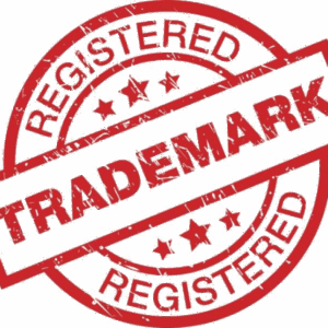 Trademark Registration