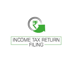 Business ITR Filing