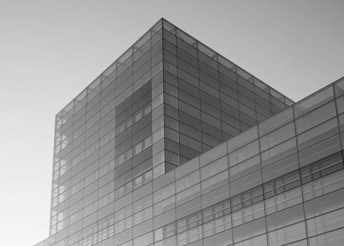 Name Change (Pvt Ltd Company)