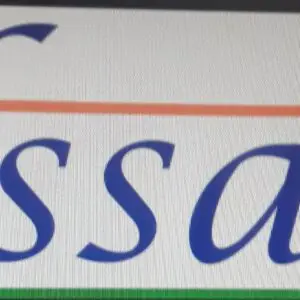 FSSAI registration certificate for food business compliance in India