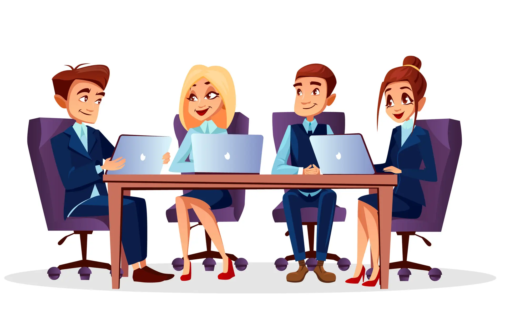 Change  in Trustees