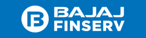 BAJAJ