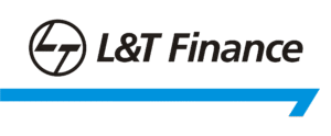 L&T