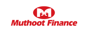 Muthoot