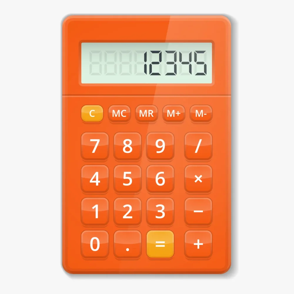 capital-gains-tax-on-property-india