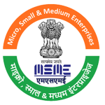 MSME & Startup Registration