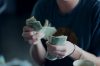 Unlimited Earning Potential