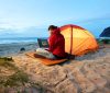 Work from Anywhere